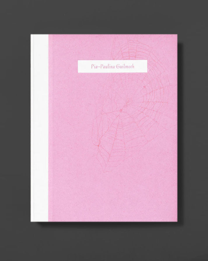 Flowers Drink the River