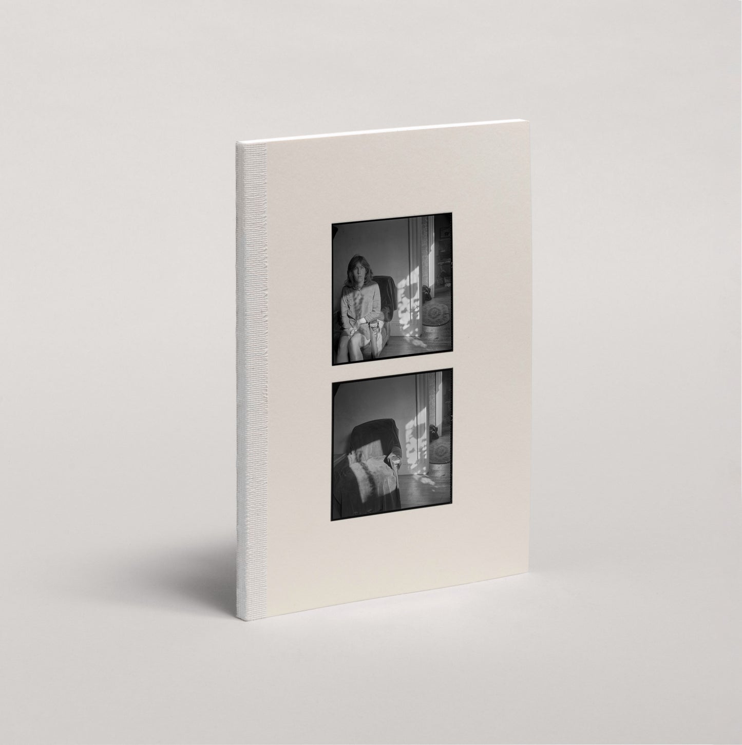 Where the Light Came in