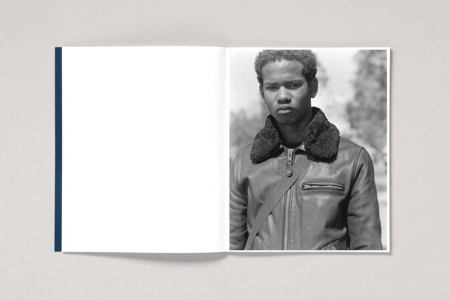 Place de la République