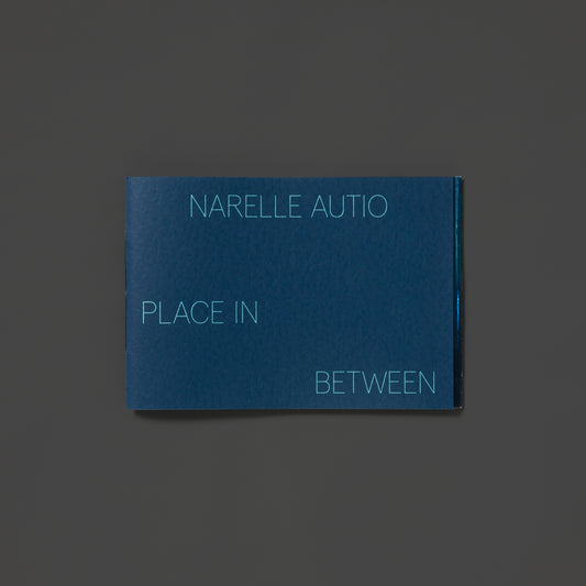 Place In Between