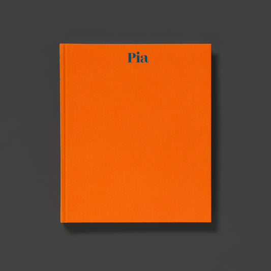 Pia