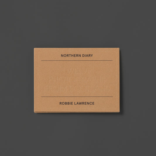 Northern Diary