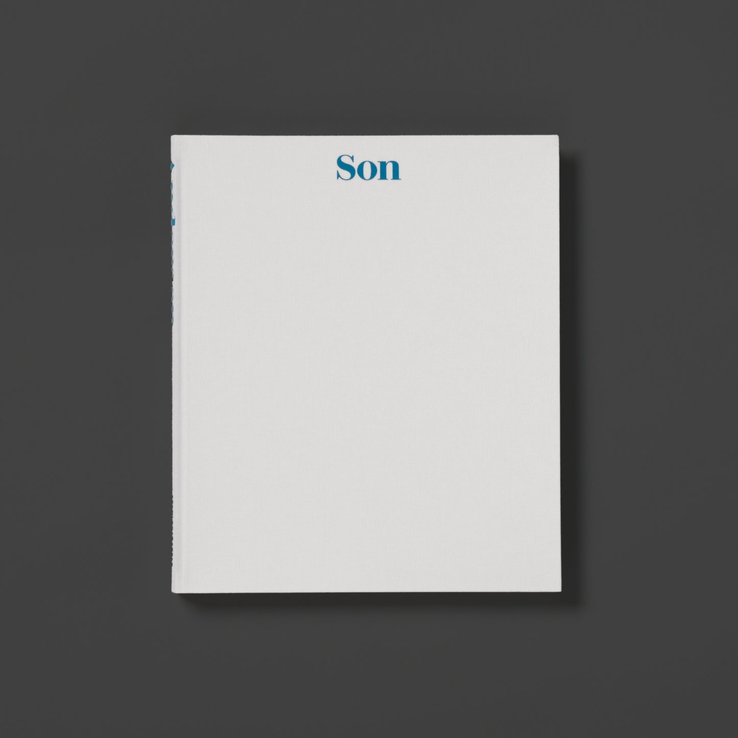 Son