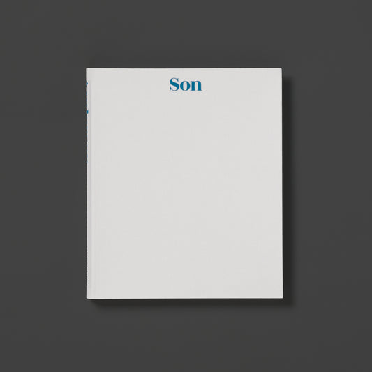 Son