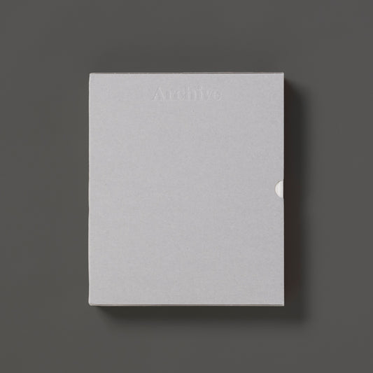 Archive: Son/Pia