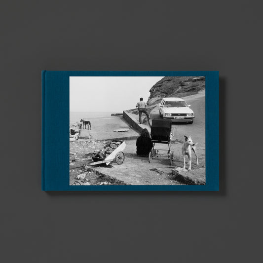 Skinningrove