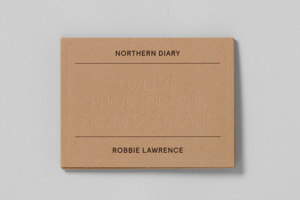 Northern Diary