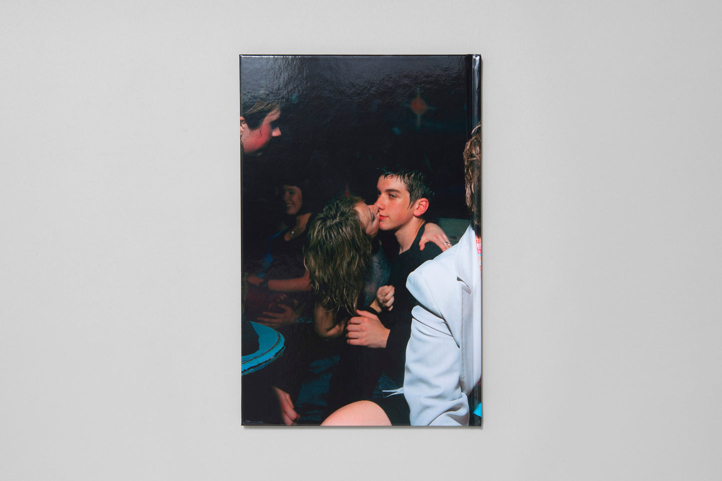 Young Love
