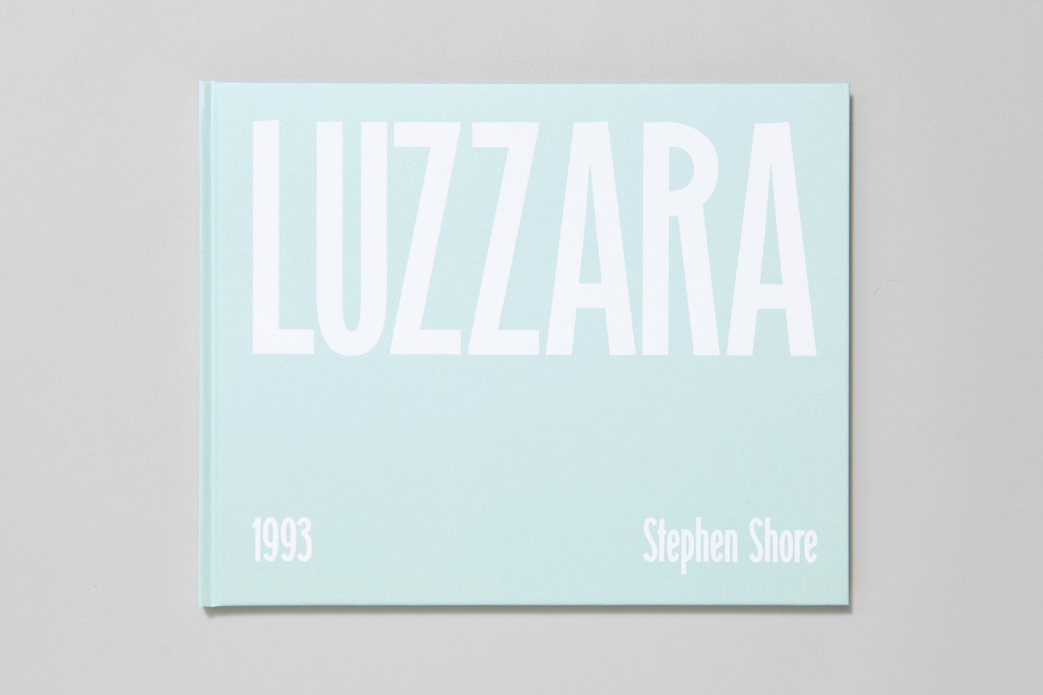 Luzzara