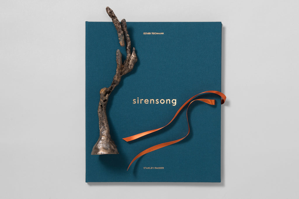 Sirensong