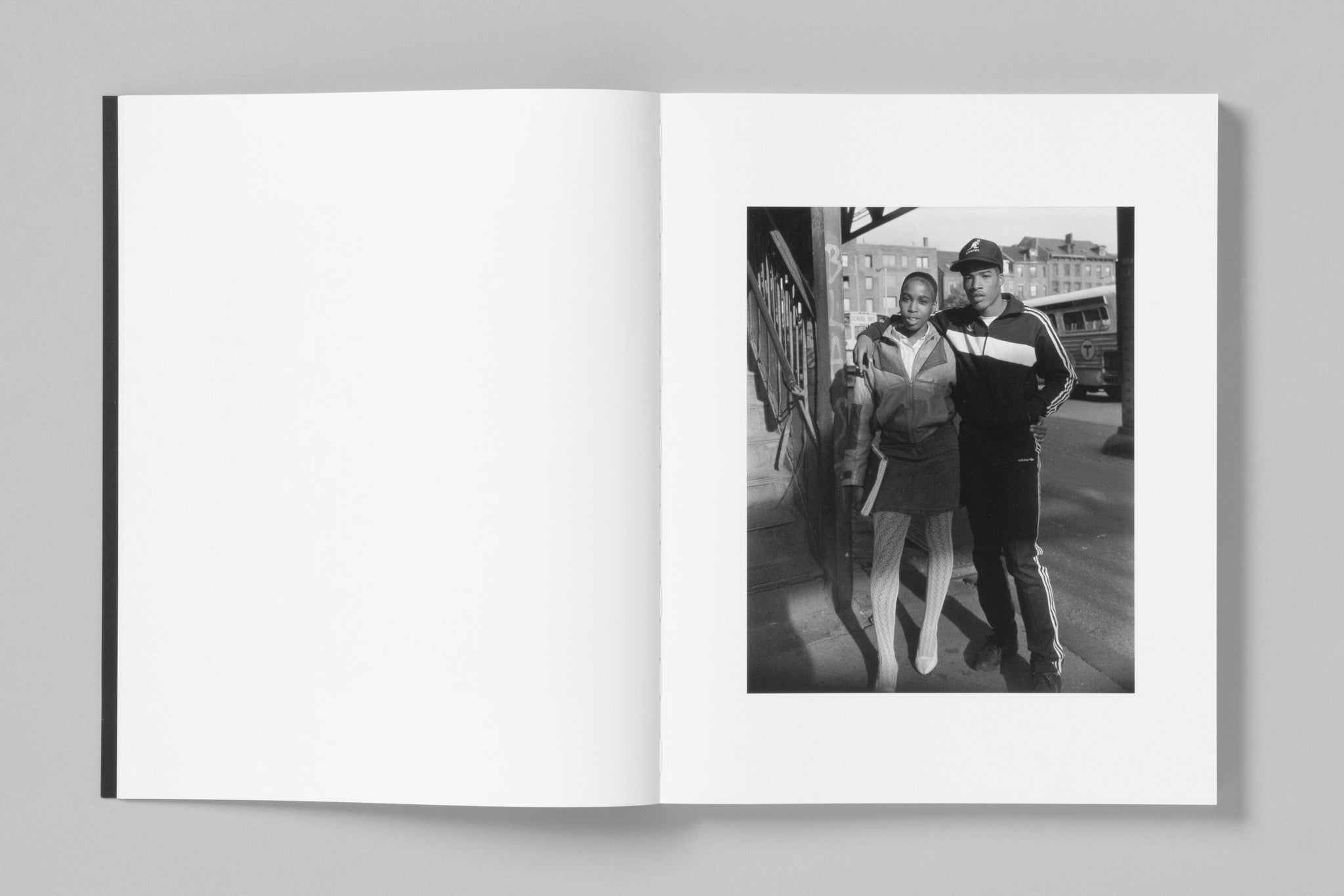 The Orange Line STANLEY BARKER the-orange-line-stanley-barker