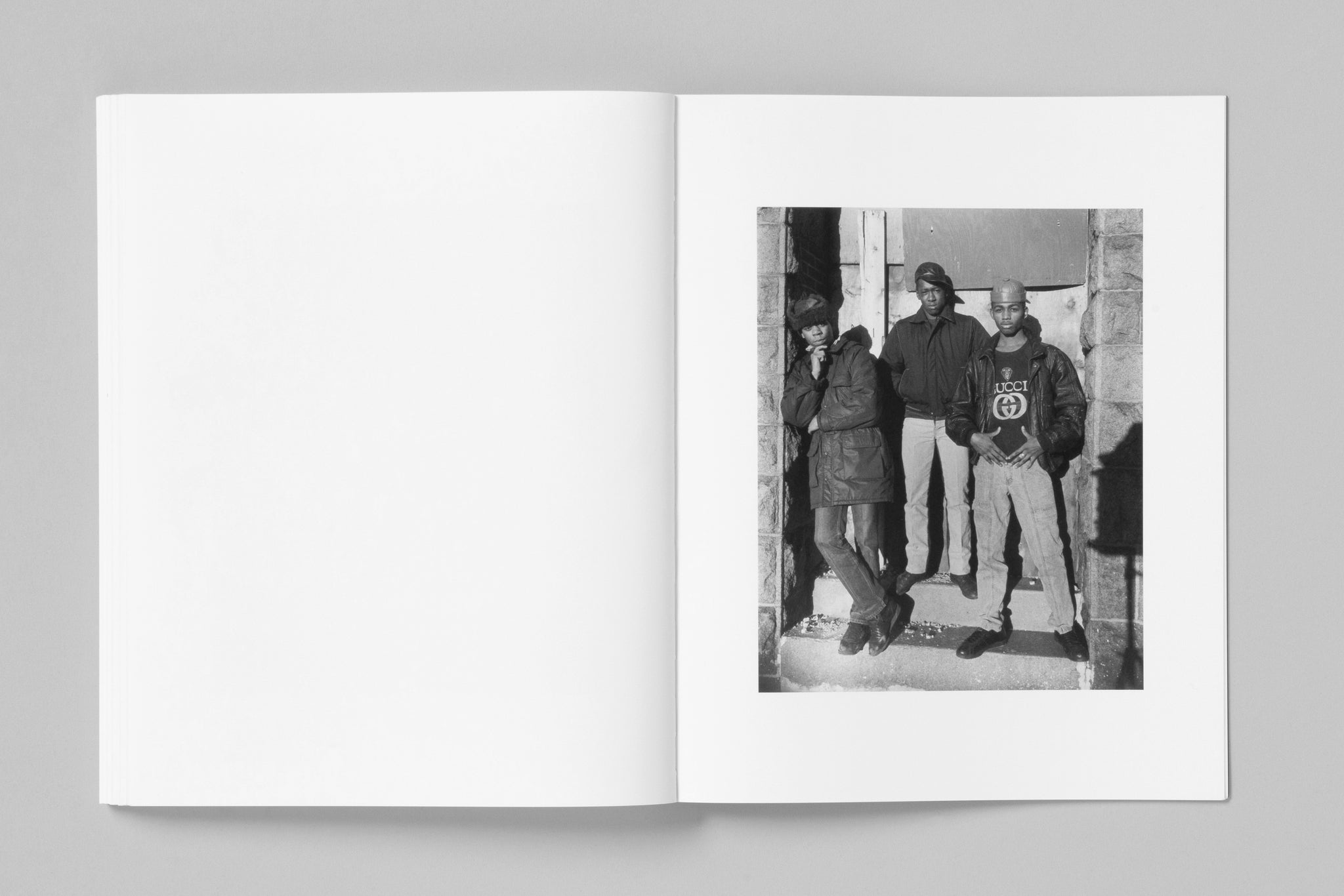 The Orange Line STANLEY BARKER the-orange-line-stanley-barker