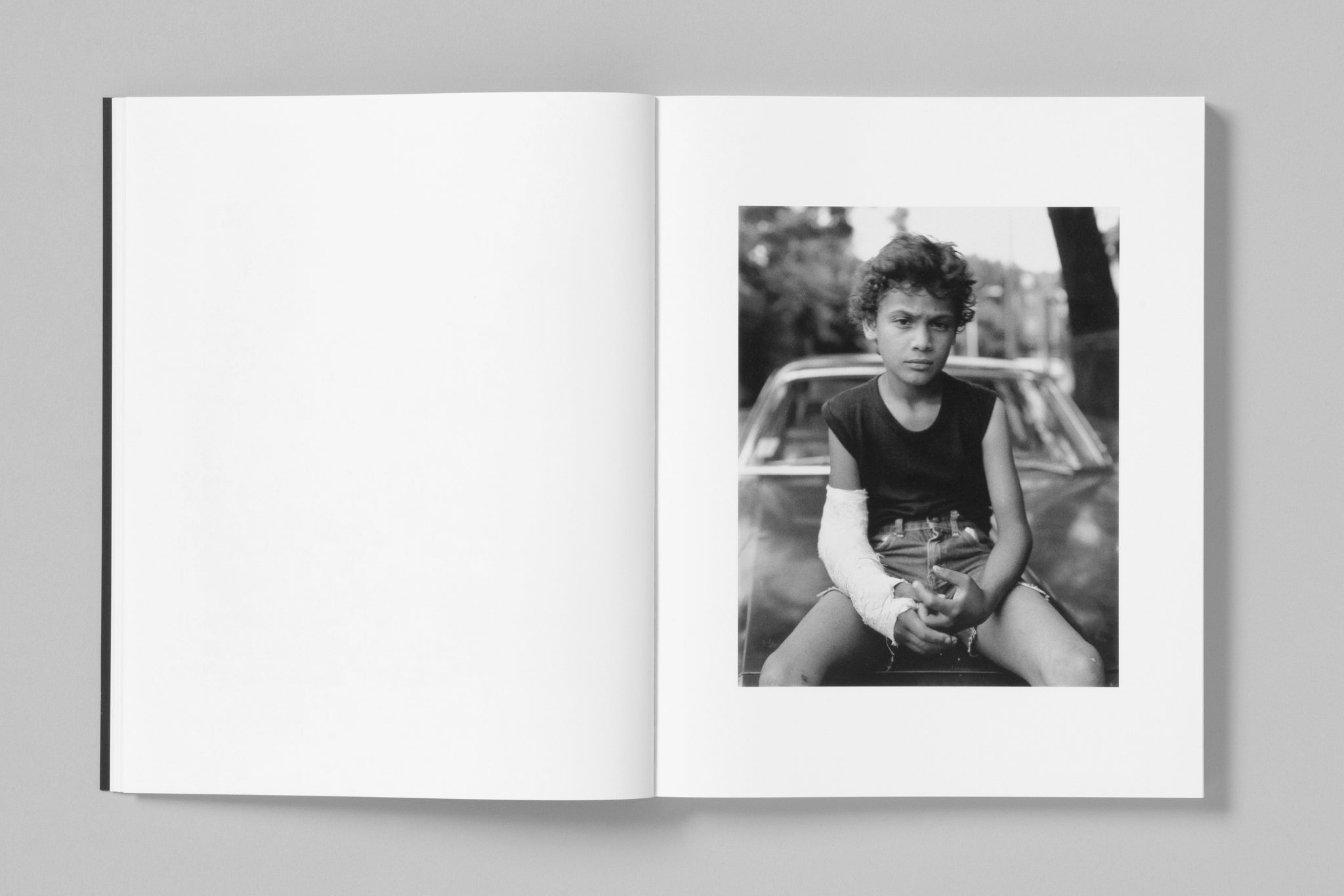 The Orange Line STANLEY BARKER the-orange-line-stanley-barker